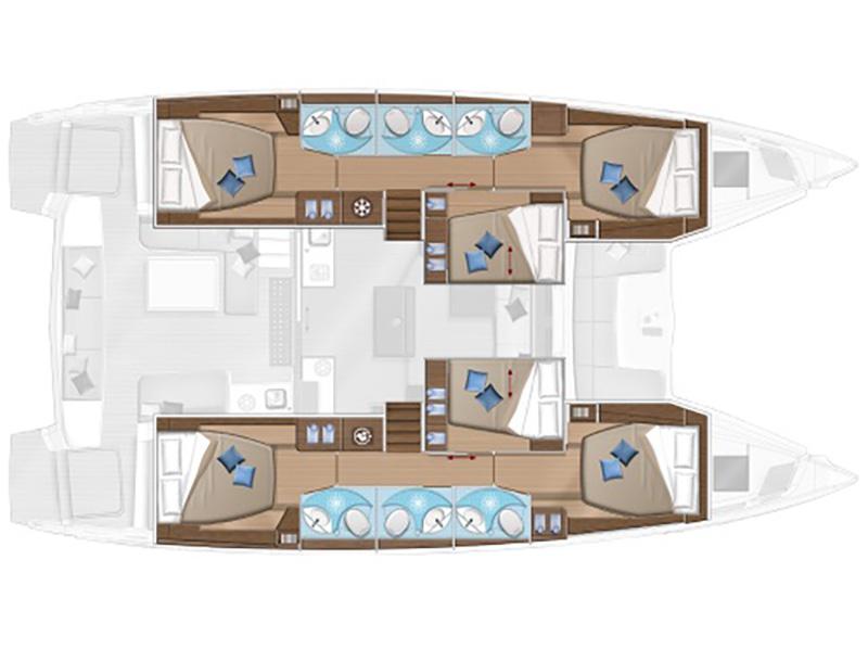 Plan image - 1