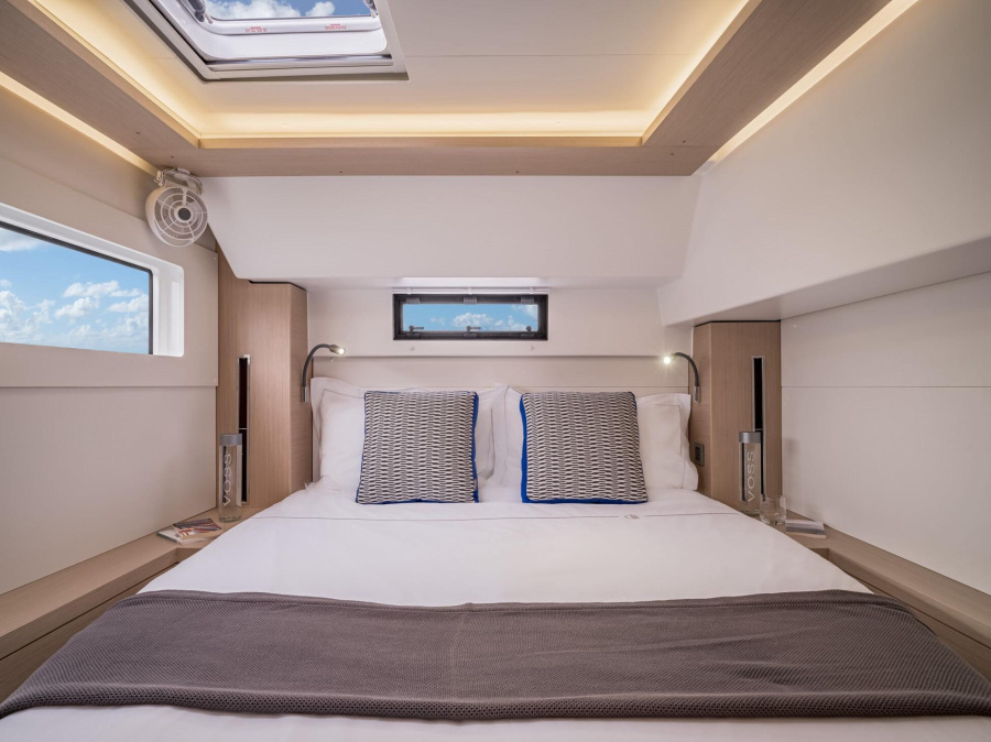 Interior image - 2