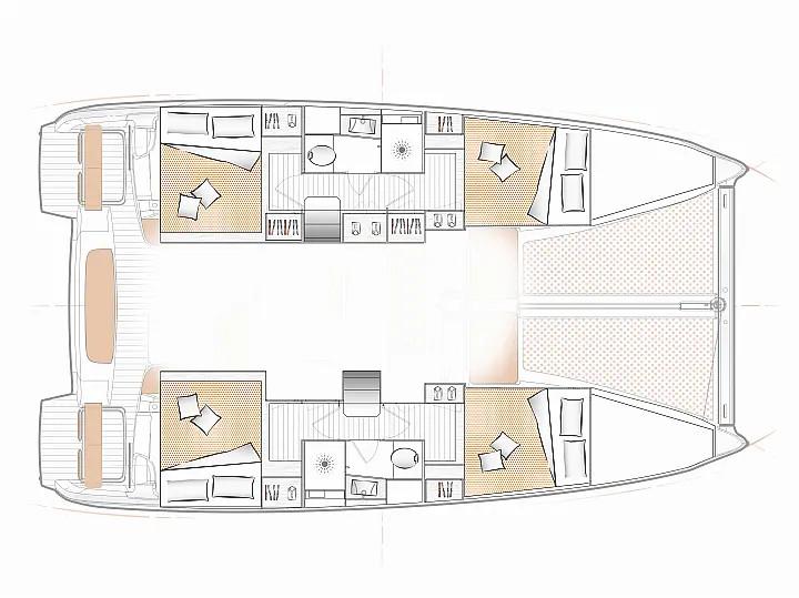 Plan image - 1