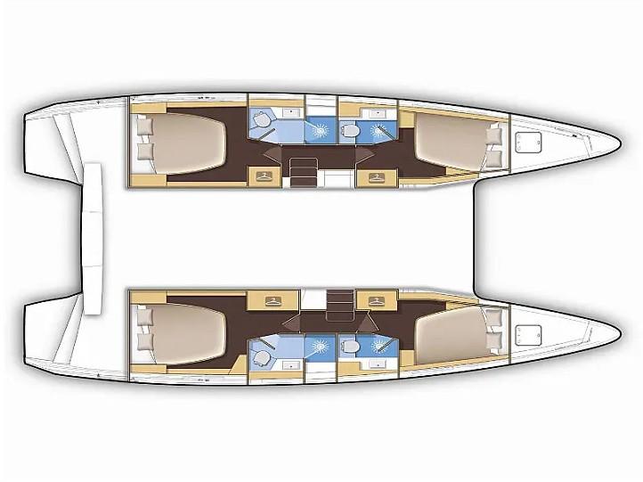 Plan image - 2