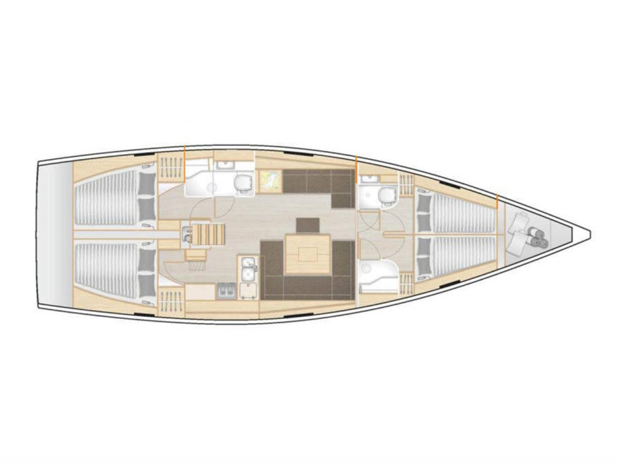Plan image - 1