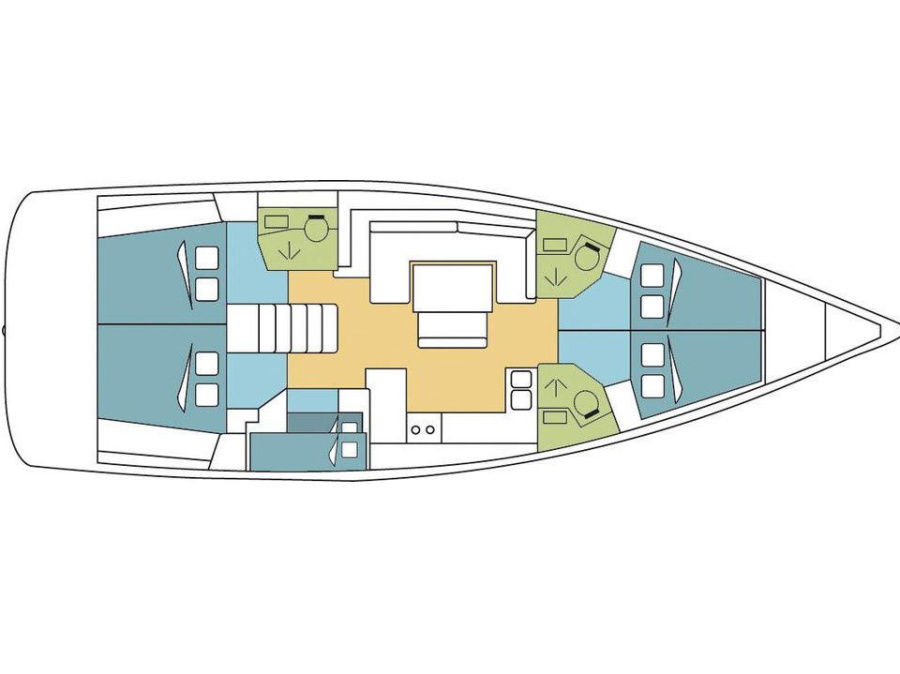 Plan image - 2