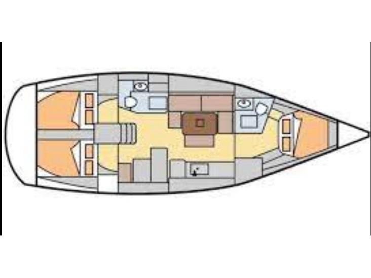 Plan image - 1