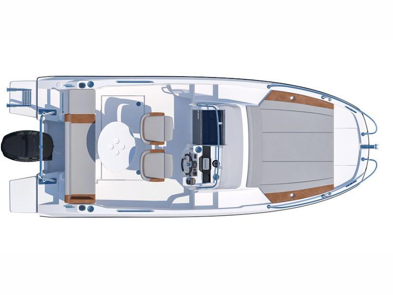 Plan image - 2