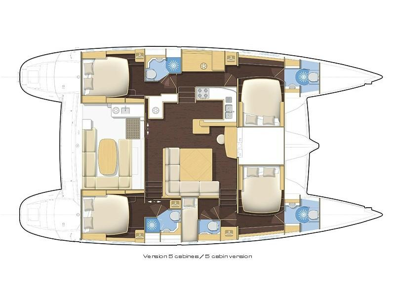Plan image - 1
