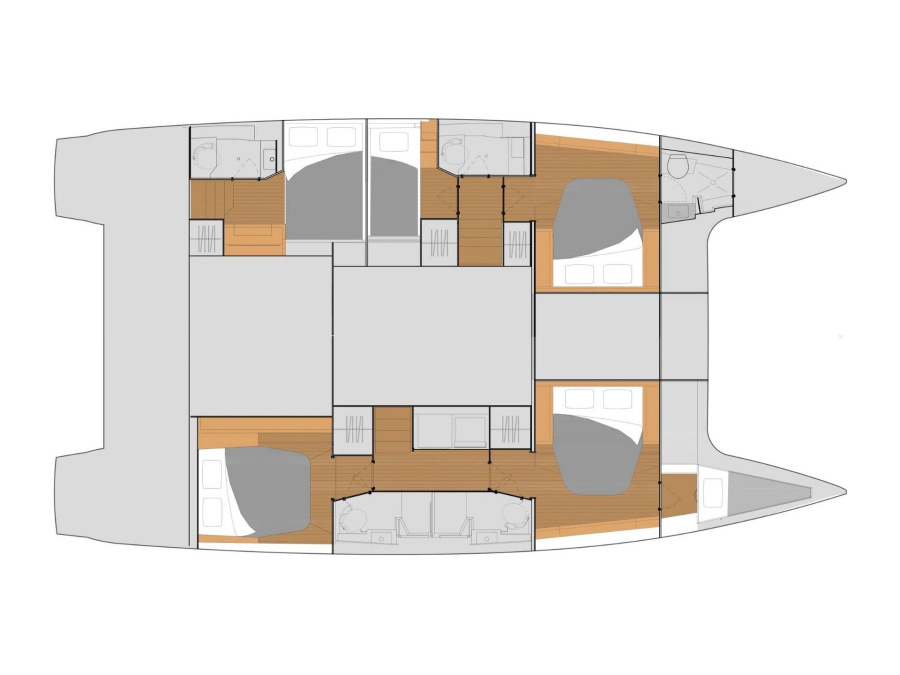 Plan image - 1
