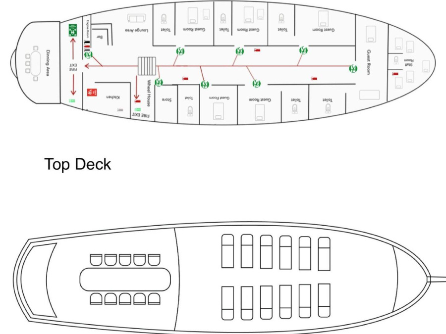 Plan image - 2
