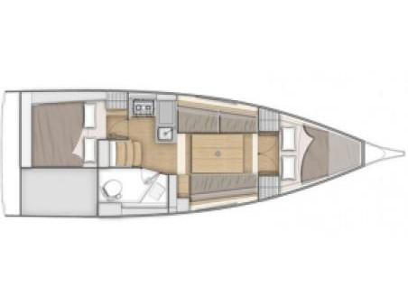 Plan image - 2