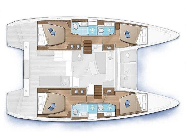 Plan image - 2