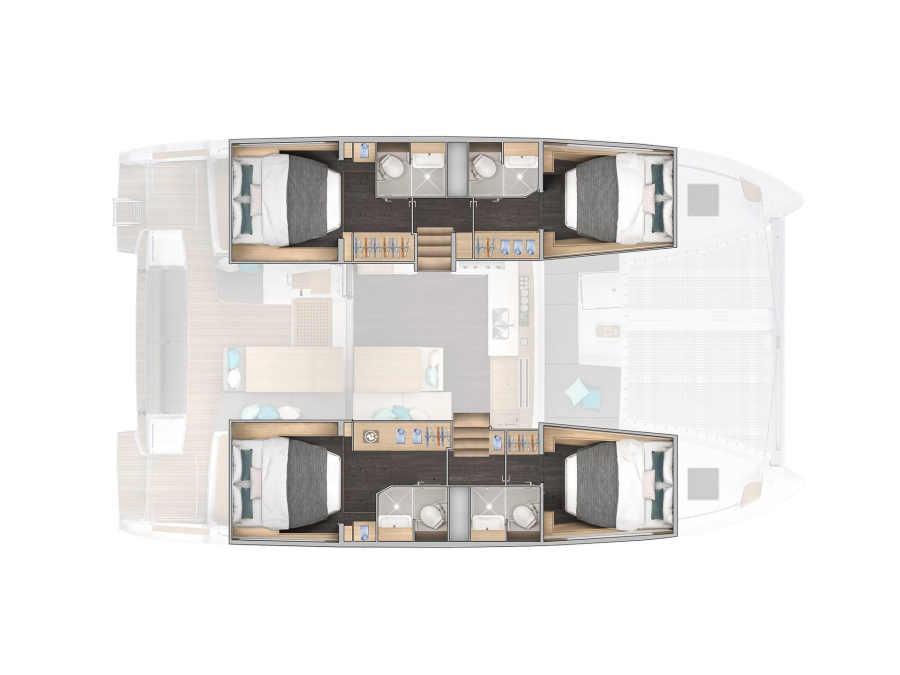 Plan image - 2