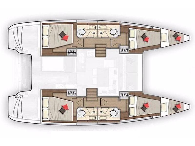 Plan image - 2