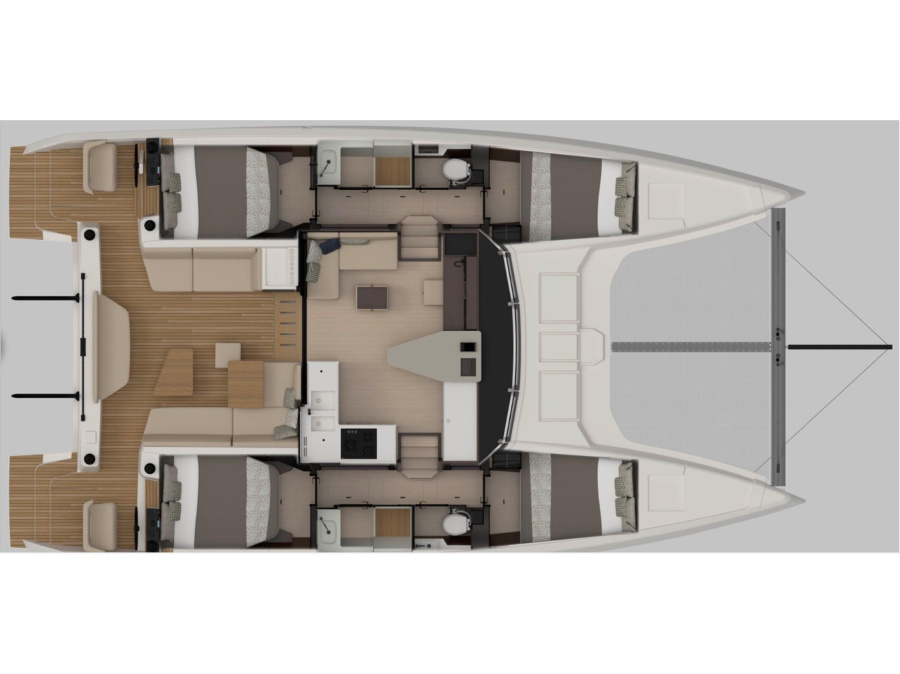 Plan image - 1