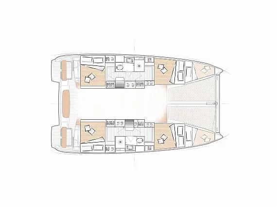 Plan image - 1