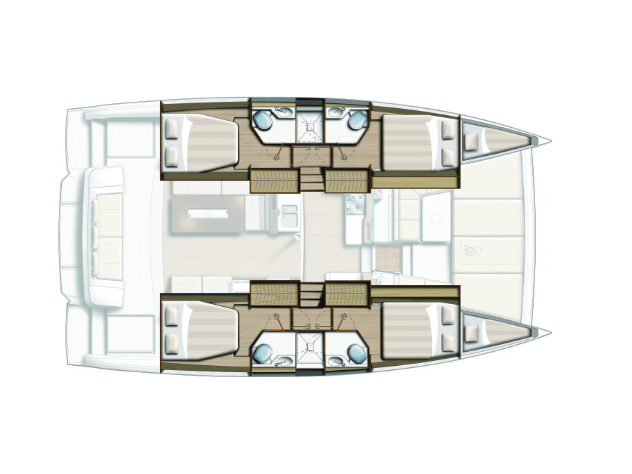 Plan image - 1