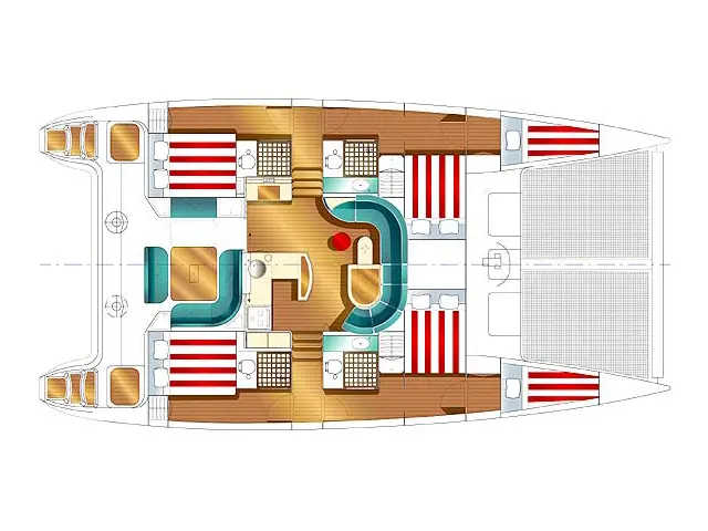 Plan image - 2