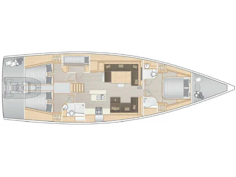 Plan image - 1