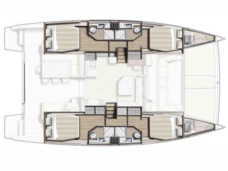 Plan image - 1