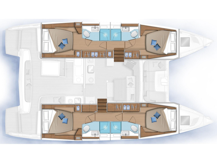 Plan image - 1