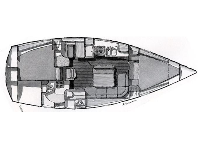 Plan image - 2