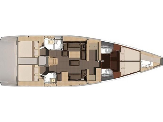 Plan image - 1