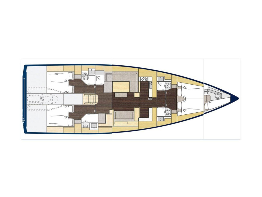 Plan image - 2