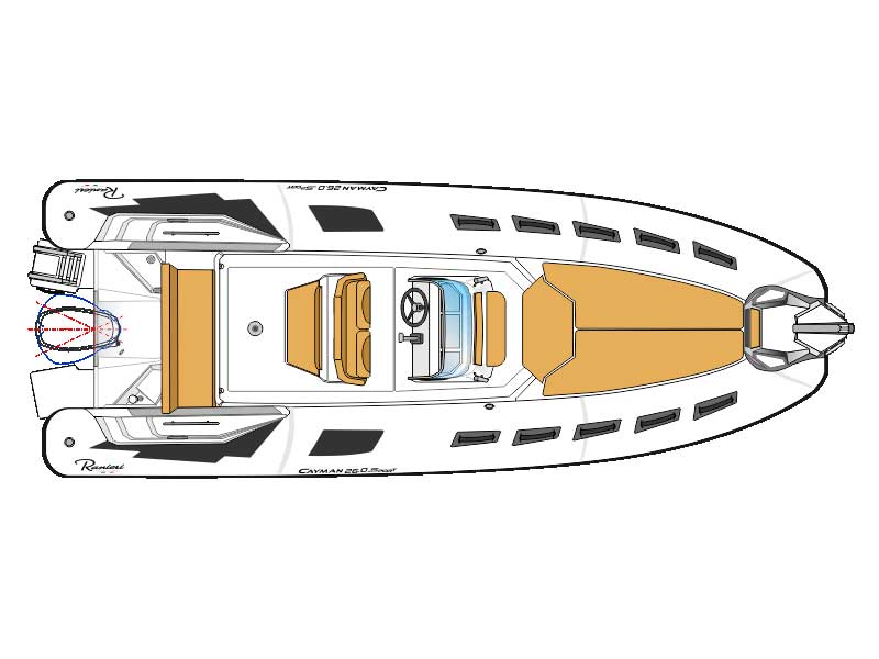 Plan image - 2