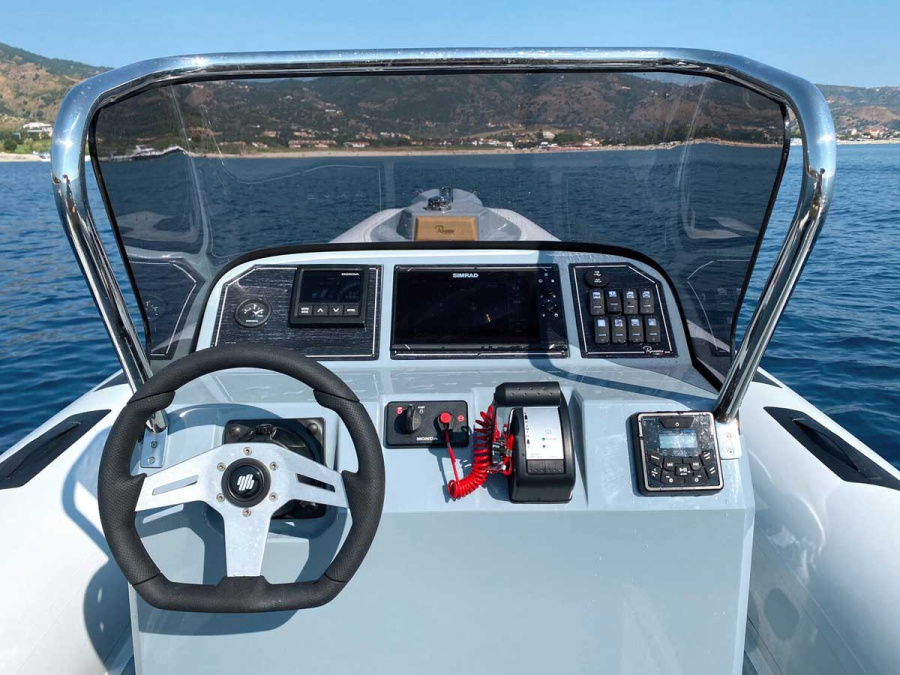 Interior image - 1