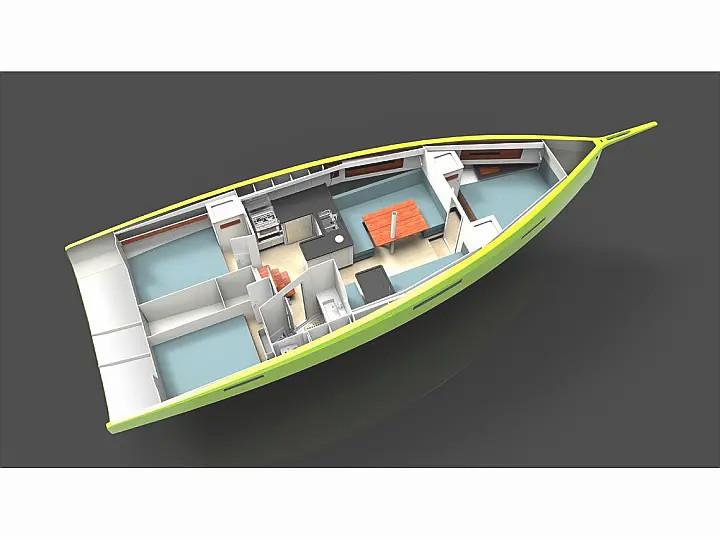 Plan image - 2