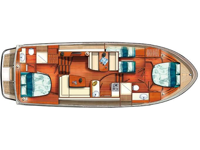 Plan image - 2