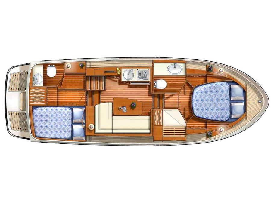 Plan image - 1