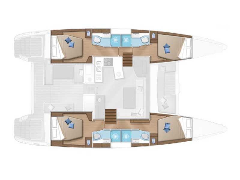Plan image - 1