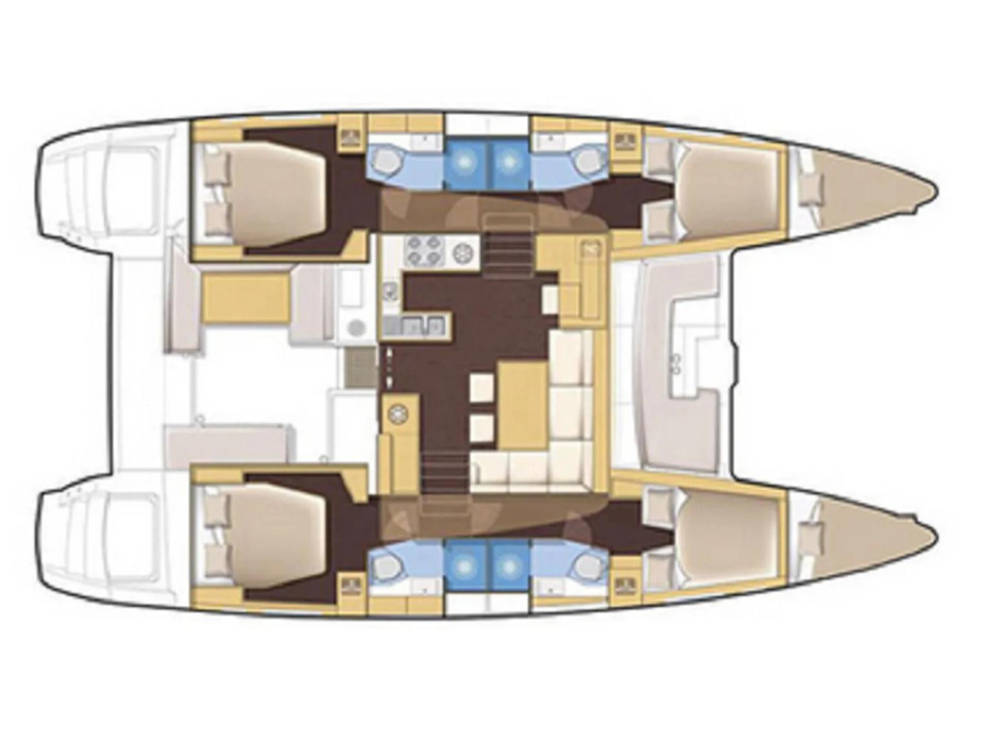 Plan image - 2