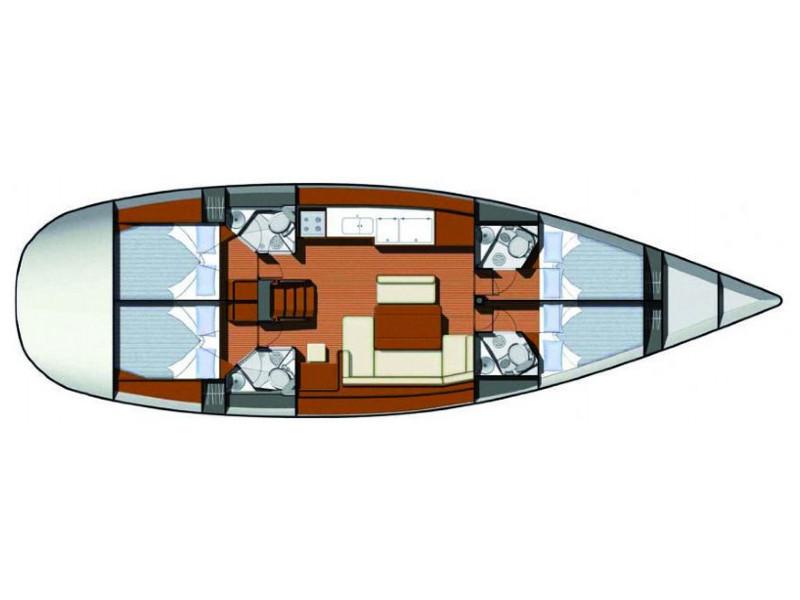 Plan image - 1