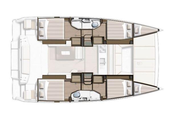 Plan image - 2