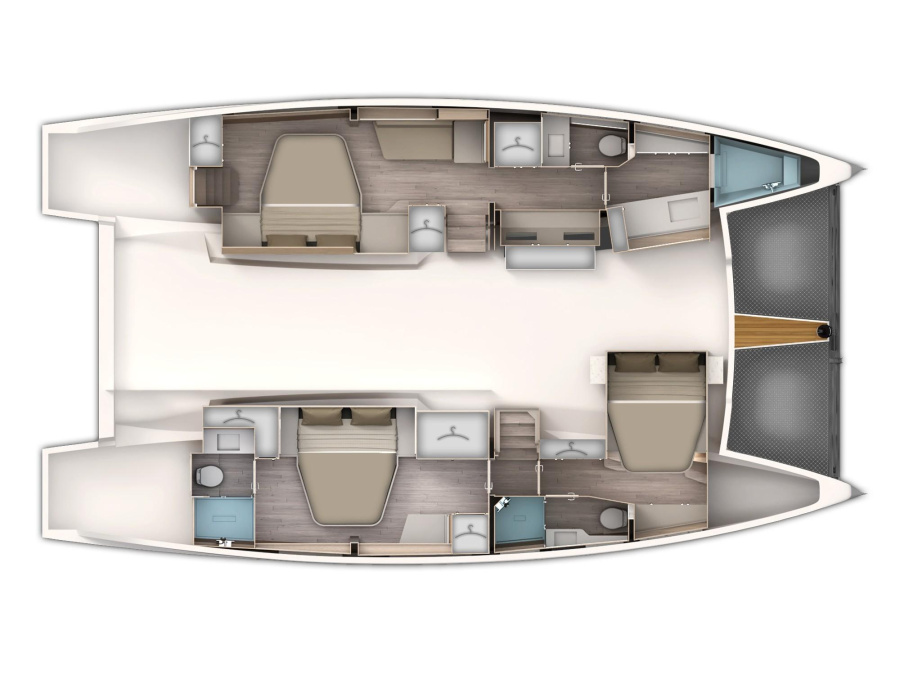 Plan image - 1