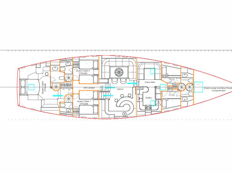 Plan image - 2