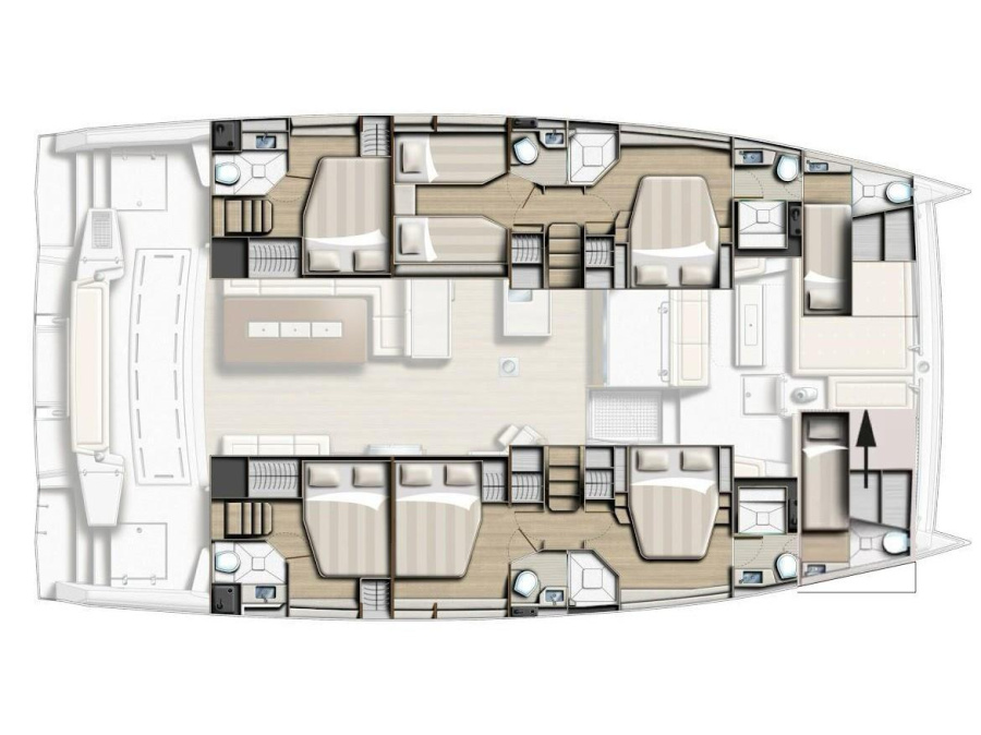 Plan image - 2