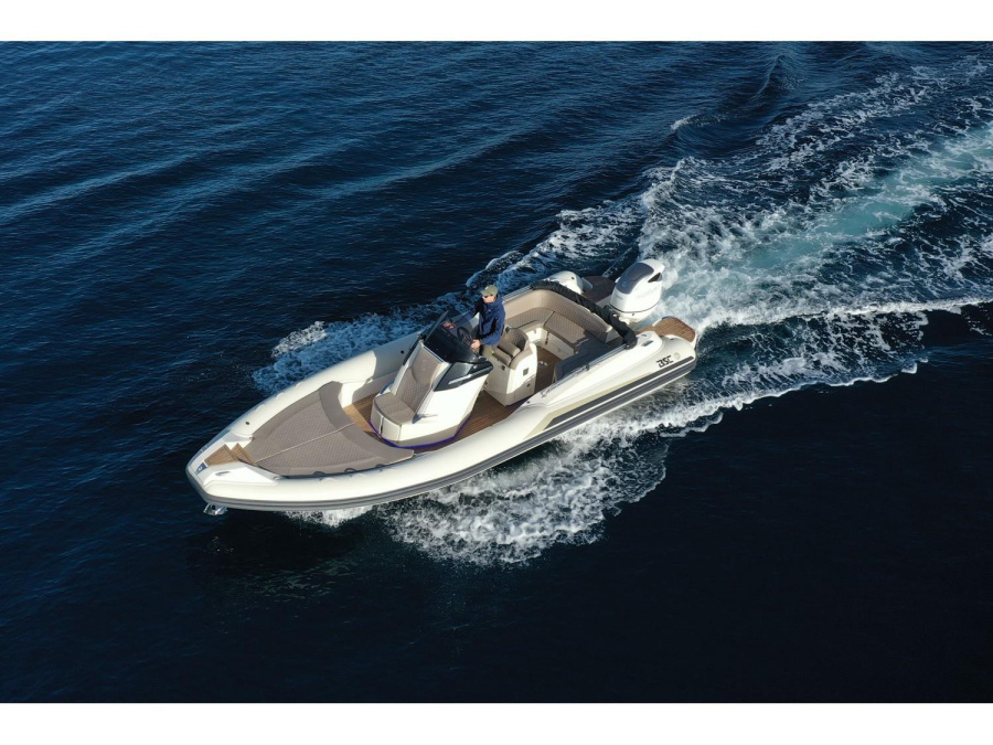 Main image - 0