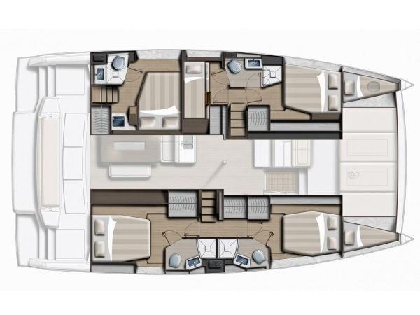 Plan image - 2