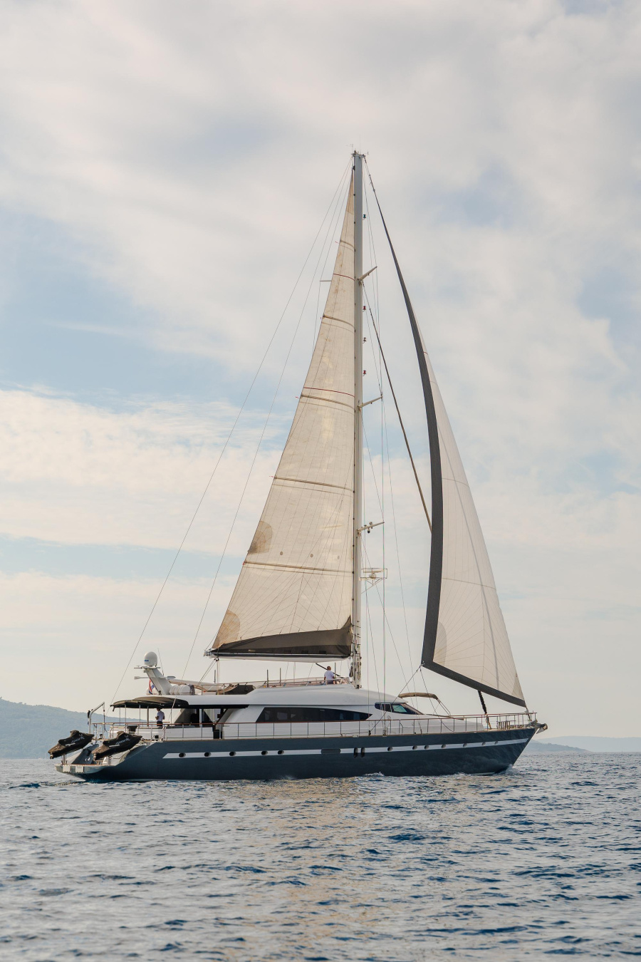 San Limi - 1