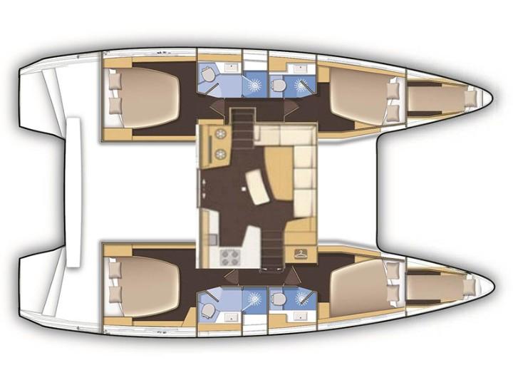 Plan image - 2