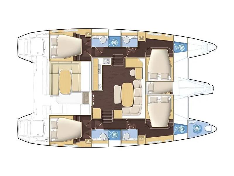 Plan image - 1
