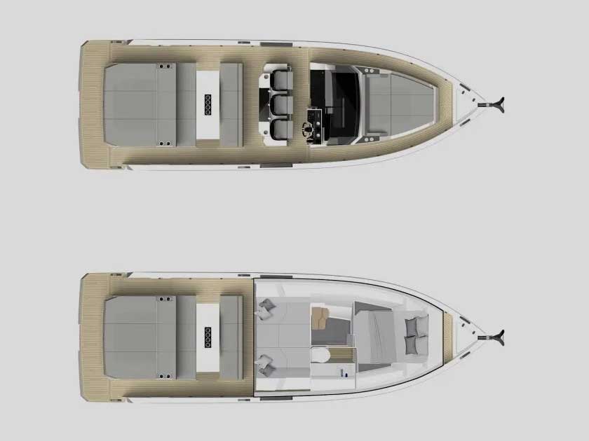 Plan image - 1