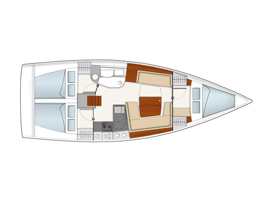 Plan image - 1