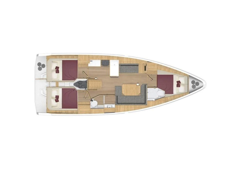 Plan image - 1