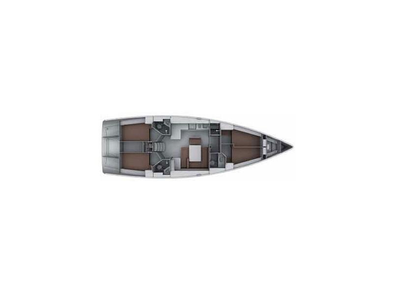 Plan image - 2