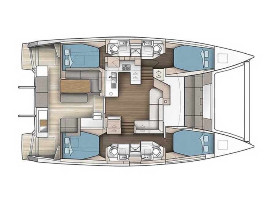 Plan image - 2