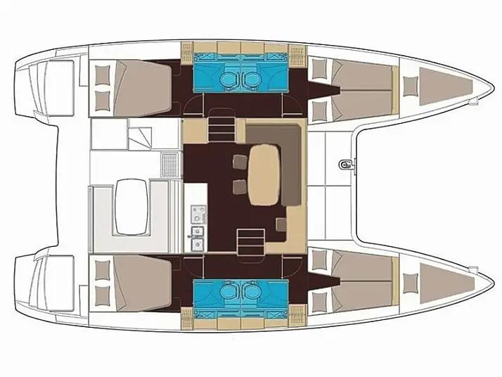 Plan image - 2