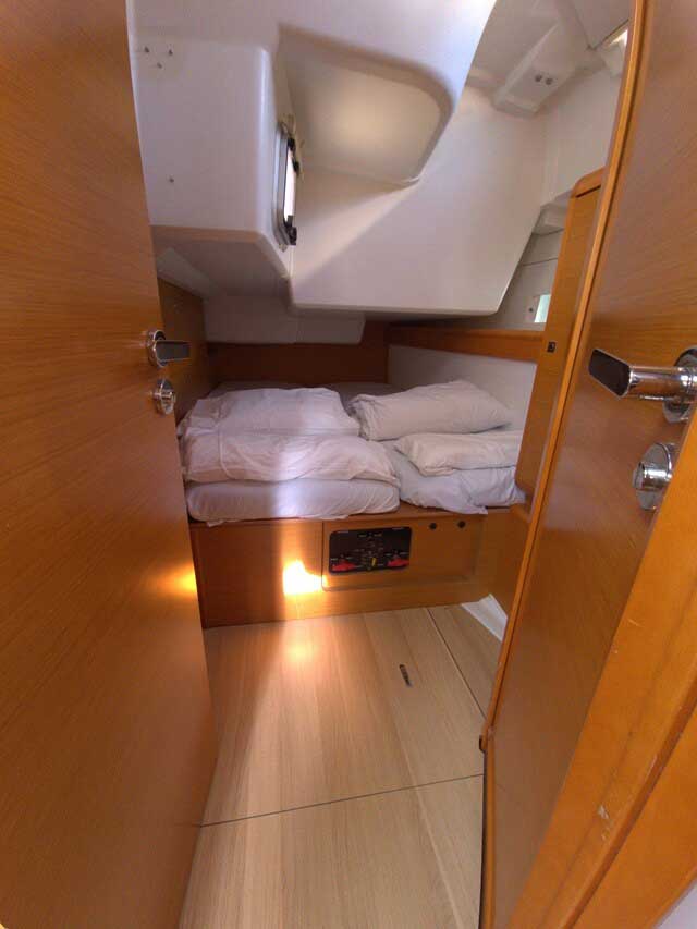 Hispania Mare - 2
