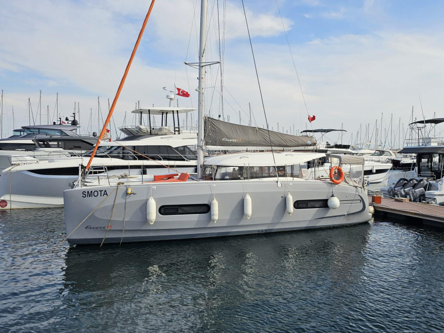 Main image - 0